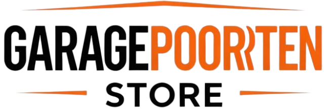 Garagepoorten STORE